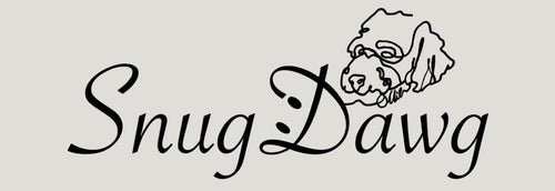 SnugDawg